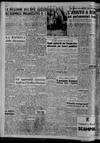 giornale/CFI0375871/1949/n.8/002