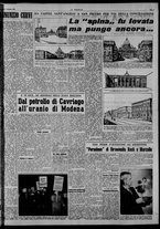 giornale/CFI0375871/1949/n.8/003