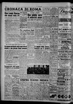 giornale/CFI0375871/1949/n.8/004