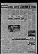 giornale/CFI0375871/1949/n.8/005