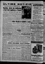 giornale/CFI0375871/1949/n.8/006