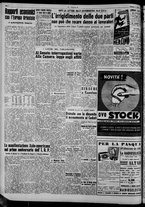 giornale/CFI0375871/1949/n.80/002