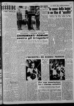 giornale/CFI0375871/1949/n.80/003