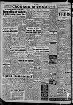 giornale/CFI0375871/1949/n.80/004