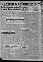 giornale/CFI0375871/1949/n.80/006