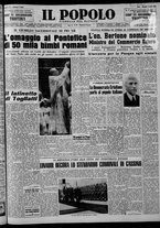 giornale/CFI0375871/1949/n.80