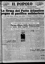 giornale/CFI0375871/1949/n.81/001