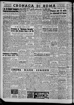 giornale/CFI0375871/1949/n.81/002