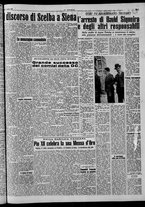 giornale/CFI0375871/1949/n.81/003