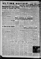 giornale/CFI0375871/1949/n.81/004