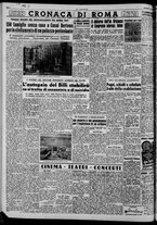 giornale/CFI0375871/1949/n.82/002