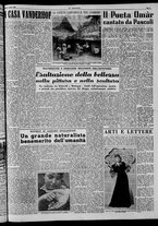 giornale/CFI0375871/1949/n.82/003