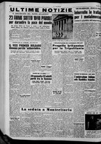 giornale/CFI0375871/1949/n.82/004