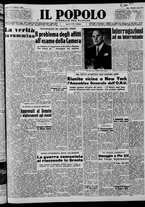 giornale/CFI0375871/1949/n.82
