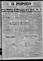 giornale/CFI0375871/1949/n.83/001