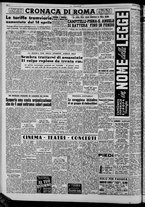 giornale/CFI0375871/1949/n.83/002