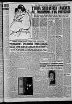 giornale/CFI0375871/1949/n.83/003