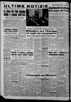 giornale/CFI0375871/1949/n.83/004