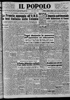 giornale/CFI0375871/1949/n.84/001
