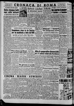 giornale/CFI0375871/1949/n.84/002