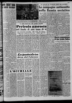 giornale/CFI0375871/1949/n.84/003