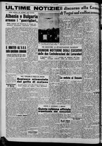 giornale/CFI0375871/1949/n.84/004