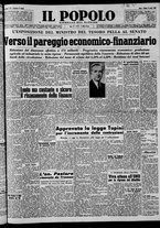giornale/CFI0375871/1949/n.85/001
