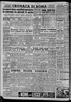 giornale/CFI0375871/1949/n.85/002