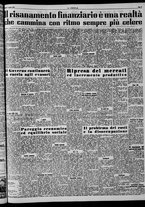 giornale/CFI0375871/1949/n.85/003