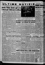giornale/CFI0375871/1949/n.85/004