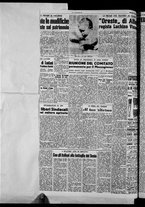 giornale/CFI0375871/1949/n.86/002