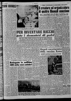 giornale/CFI0375871/1949/n.86/003