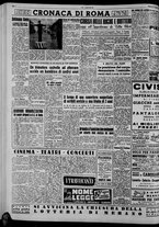 giornale/CFI0375871/1949/n.86/004