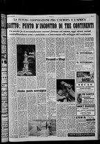 giornale/CFI0375871/1949/n.86/005