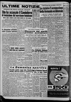 giornale/CFI0375871/1949/n.86/006