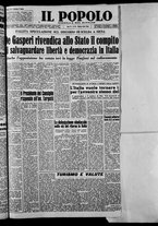 giornale/CFI0375871/1949/n.86
