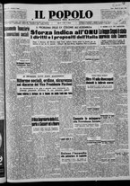 giornale/CFI0375871/1949/n.87/001