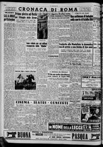 giornale/CFI0375871/1949/n.87/002