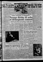 giornale/CFI0375871/1949/n.87/003