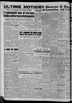 giornale/CFI0375871/1949/n.87/004