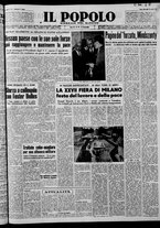 giornale/CFI0375871/1949/n.88/001