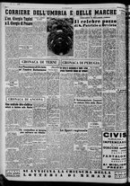 giornale/CFI0375871/1949/n.88/002