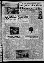 giornale/CFI0375871/1949/n.88/003