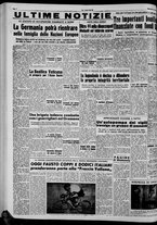 giornale/CFI0375871/1949/n.88/004