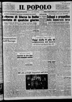 giornale/CFI0375871/1949/n.89/001