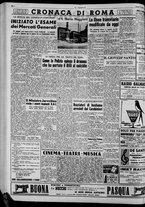 giornale/CFI0375871/1949/n.89/002