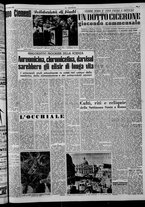 giornale/CFI0375871/1949/n.89/003
