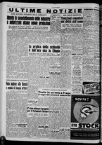 giornale/CFI0375871/1949/n.89/004