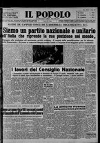 giornale/CFI0375871/1949/n.9/001
