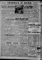 giornale/CFI0375871/1949/n.9/002